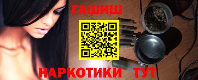 mix Заволжье